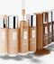 Clinique Beyond Perfecting Foundation + Concealer - 04 Cream Whip