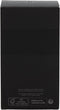 Givenchy Gentleman 100 ml Eau de Parfum - Herenparfum