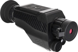 Levenhuk Atom Digital DNM100 Nachtkijker met digitale weergave