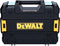 DeWalt DCE089D1G - Zelfnivellerende Kruislijnlaser - Groene laserstraal - IP65 water- en stofdicht