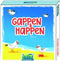 Gappen & Happen - Bordspel