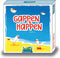 Gappen & Happen - Bordspel