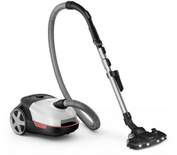 Philips XD6122/12 - Stofzuiger - TriActive+ LED - 4L