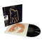 T.Rex - Electric Warrior - LP Remastered - 180 grams Vinyl