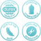 Durex Play Tingling - Waterbasis Glijmiddel - 50 ml