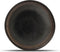 STUDIO URBAN 12-delige serviesset gold graphite
