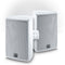 Magnat Symbol X 160 - Buitenspeakers - 30-36.500 Hz - Wit