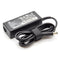 HP Laptop Adapter - Origineel TPN-DA17 - 65W - Compact en draagbaar