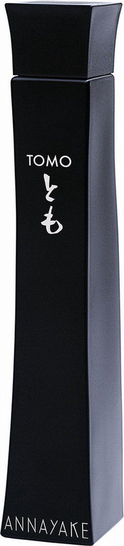 Annayake Tomo For Him Eau de Toilette 100ml spray