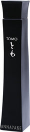 Annayake Tomo For Him Eau de Toilette 100ml spray