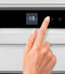 Liebherr IFE 3904-20 - Inbouw vriezer - Supervriezen - Energieklasse E
