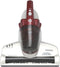 Hoover Ultra Vortex MBC500UV011 - 3-in-1 Kruimelzuiger - UV-C Kiemdodend - 500W
