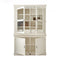 Riviera Maison Buffetkast - Kast - New England Fish Market Cabinet - Wit
