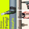 Garant Vulautomaat Easy-Fix