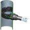 Garant Vulautomaat Easy-Fix