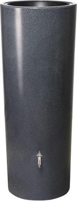 Garantia Regenton - 2 in 1 - Lava - 350 Liter