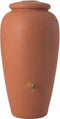 Garantia Regenton Amphore Terracotta 300 liter