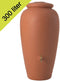 Garantia Regenton Amphore Terracotta 300 liter