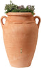 Garantia Regenton Antique Amphore Terracotta 250 liter