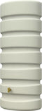 Garantia Regenton Classic Beige 650 liter