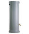 Garantia Regenton Column - 1000 liter - Grijs