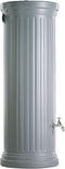 Garantia Regenton Column - 330 liter - Grijs