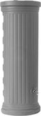 Garantia Regenton Column Muur - 550 liter - Grijs
