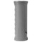 Garantia Regenton Column Muur - 550 liter - Grijs