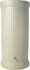 Garantia Regenton Column - Zandbeige 2000 liter