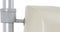 Garantia Regenton Elegance Zandbeige 400 liter