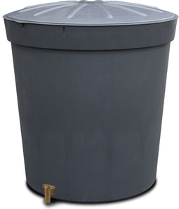 Garantia - Regenton - Lanzarote - 300 liter