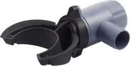 Garantia - Regenton - Vulautomaat - Rapido