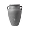 Garantia Regenton Wand Amphore 260L - Antraciet