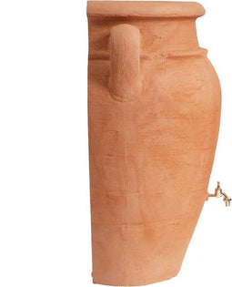 Garantia Regenton Wand Amphore 260L - Terra