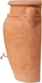 Garantia Regenton Wand Amphore 260L - Terra