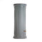 Garantia Regenton Zuil Grijs 500 liter