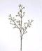 Garclen Berry Tak Groen 102 cm kunstplant