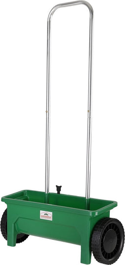 Gardebruk Strooier groen 12L