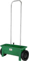 Gardebruk Strooier groen 12L