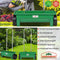 Gardebruk Strooier groen 12L