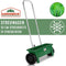 Gardebruk Strooier groen 12L