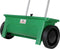 Gardebruk Strooier groen 12L