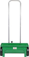Gardebruk Strooier groen 12L