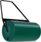 Gardebruk Tuinwals 60cm - 50L Vulvolume Staaltrommel - Groen