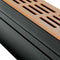 Garden Drain Designgoot 100 x 6,5 x 10 cm