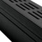 Garden Drain goot (Zwart)