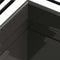 Garden Drain Hoekstuk 15 x 6,5x 10 cm