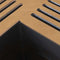 Garden Drain T-stuk 18,2 x 6,5 x 10,4 cm