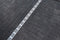 Garden Drain T-stuk aluminium Gardenlux