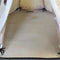 Garden games tipi vloermat